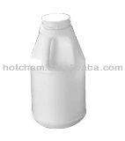 hcl for pool and spa chemicals