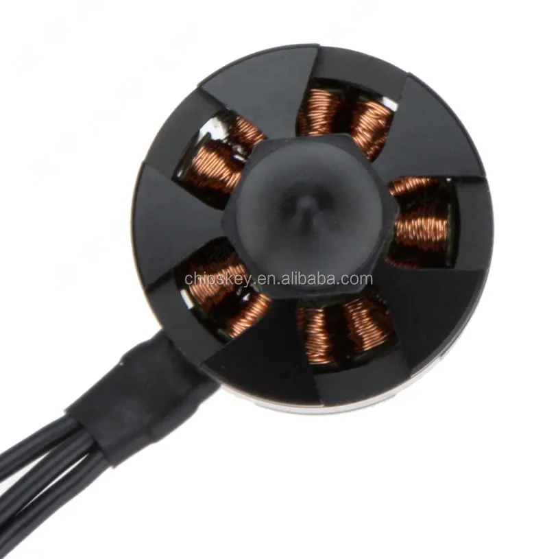 Mt2213 935kv 2212 бесщеточный двигатель для квадрокоптера F450 X525 Hexcopter