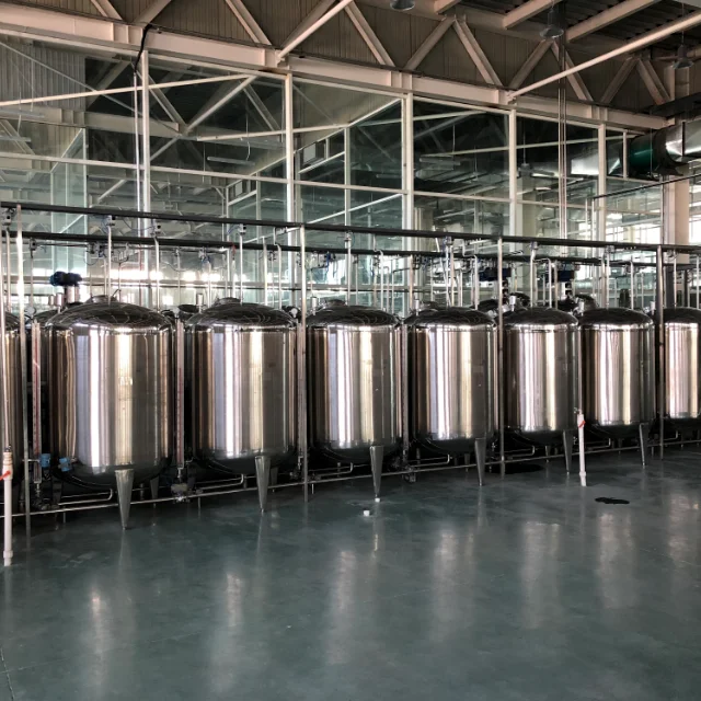 
High purity 99% chrysin powder CAS 480-40-0 chrysin 