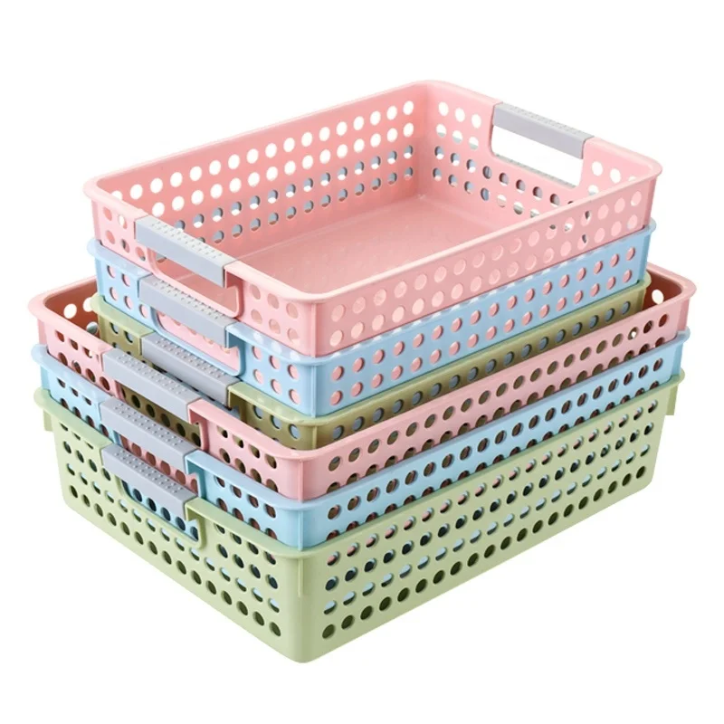 Precision Plastic Injection Mould Wholesale Acrylic Food Doll Clothes Fireproof Container Storage Boxes Bins Mold Molding Parts