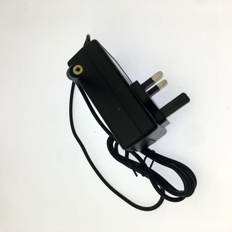 Replacement for 12V 0.8A 800mA SAE0003 AC-DC Adaptor Power Supply adapter fit Panasonic DVD Pl