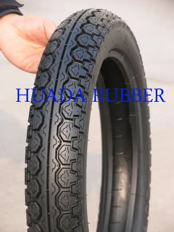 
motorcycle tire 130/80-17 tyres 
