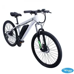Amazon Hot Selling Israel High Quality 26 inch High Speed Adult Cheap Electric Bikes