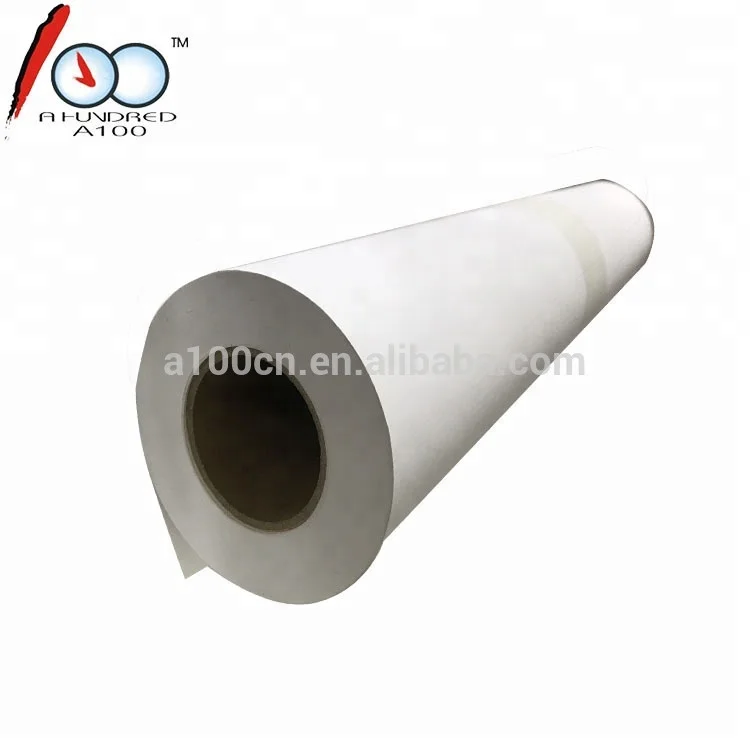 Customize 110g Inkjet matte printing photo paper