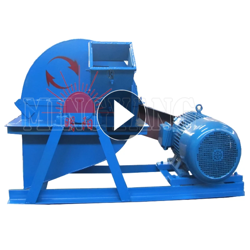 Высокопроизводительная Бритва для лошадей с сертификатом CE, машинка для бритья по дереву по заводской цене