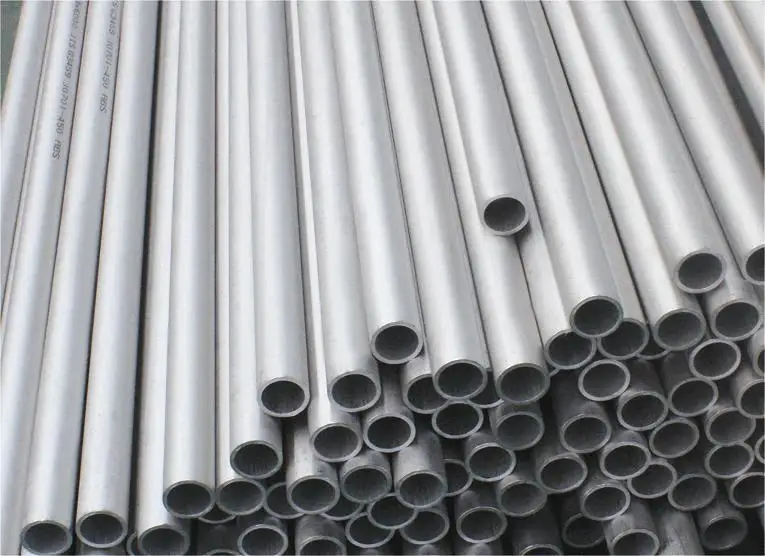 Stainless steel pipe 32x4.5mm 12x18n10t Buy