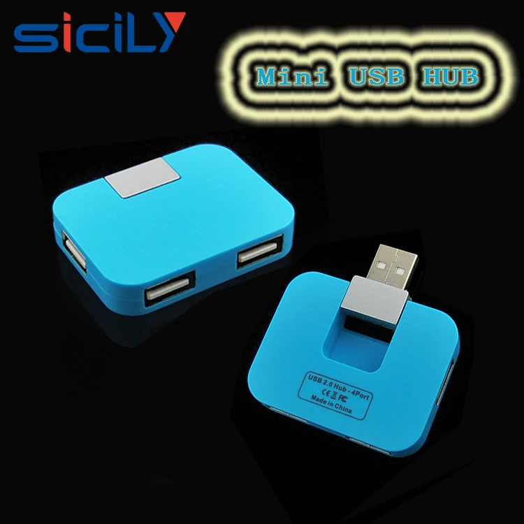 latest wireless usb hub usb ethernet c adapter