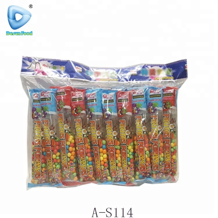 Hot Sale Low Price Halal sweets Gummy Jelly Bean Candy