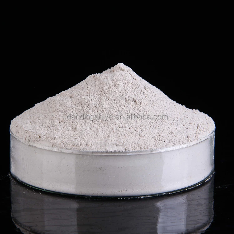 
Natural Spring Water Mineral Medical Magnesium Oxide In Bulk 