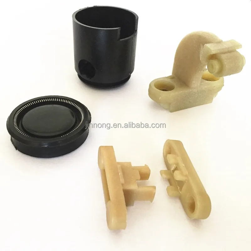 15L solo type Agriculture Knapsack Sprayer MT-106