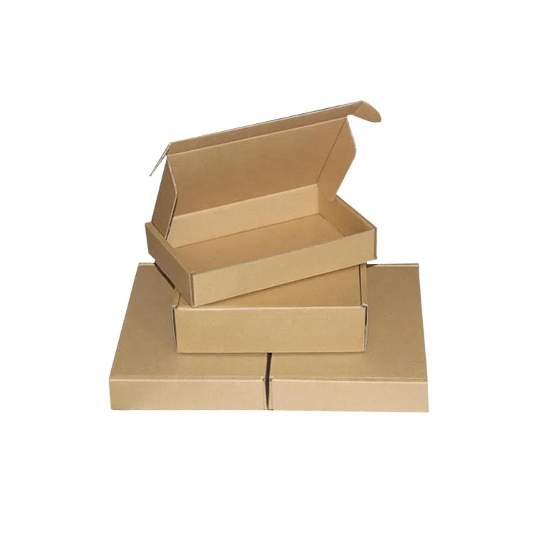 factory direct sale printing customized own logo on shoes boxes with cheap price