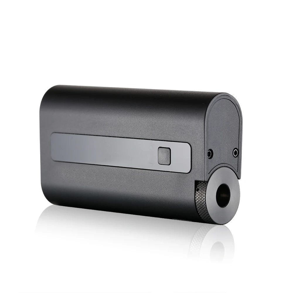 Популярное японское устройство для нагрева табака HiTaste Wand 2,8, табачные палочки Без горения