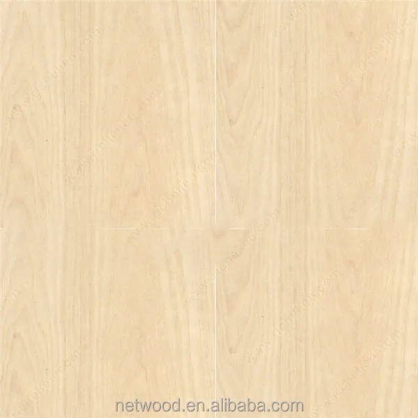 Нарезной шпон китайского типа, шпон из белого ясеня