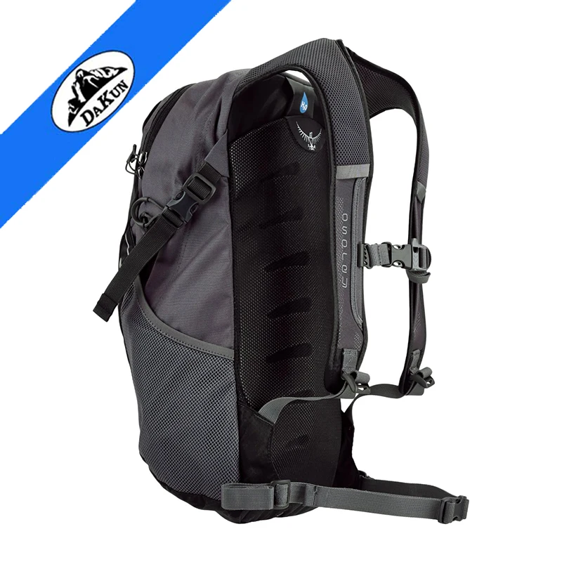 New design Camel Bag Hydration Backpack Hydration Bag