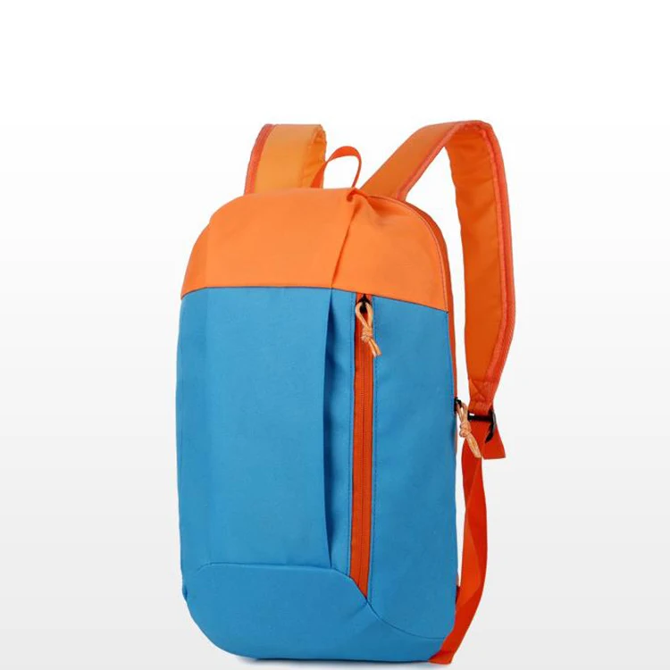 
Camping Backpack Bag Travel Wholesale Manufacturers Backpack 600d Bag 