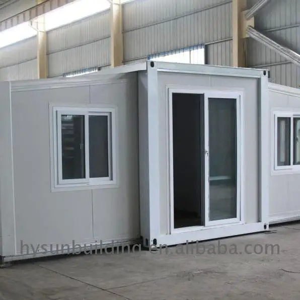 Высшее качество, расширяемый сборный контейнерный дом nipa, хижины, красивый дом, производство