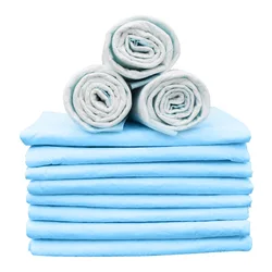 wholesale manufacturer disposable training extra large dog puppy pads