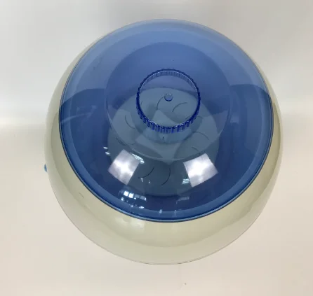 Hot sale 19L portable ceramic water purifier pot with quick flow rate