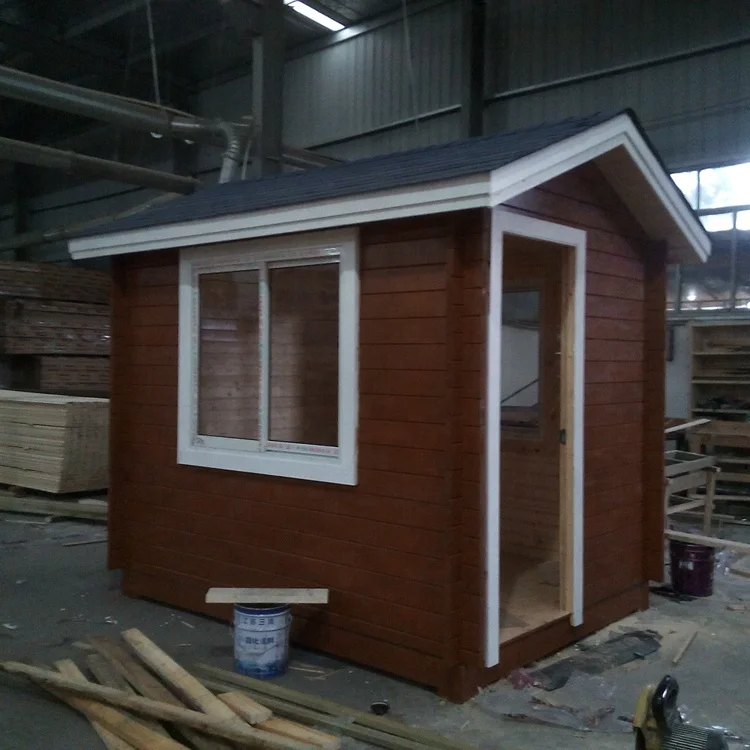 Хорошее качество легкая стальная структура Современная сборная вилла T тип дом