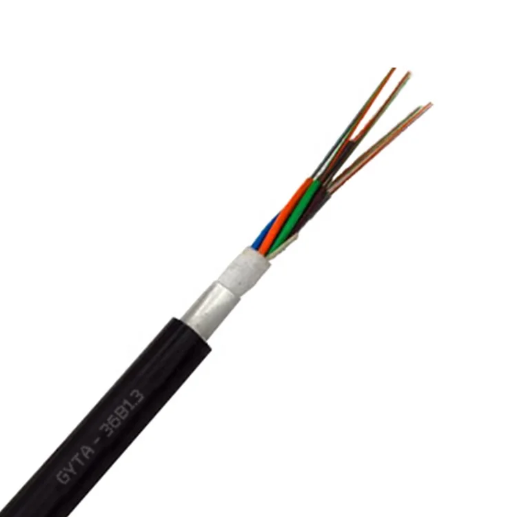
Ducts optical fiber splicer optical fiber box 24 optic fibre cable 