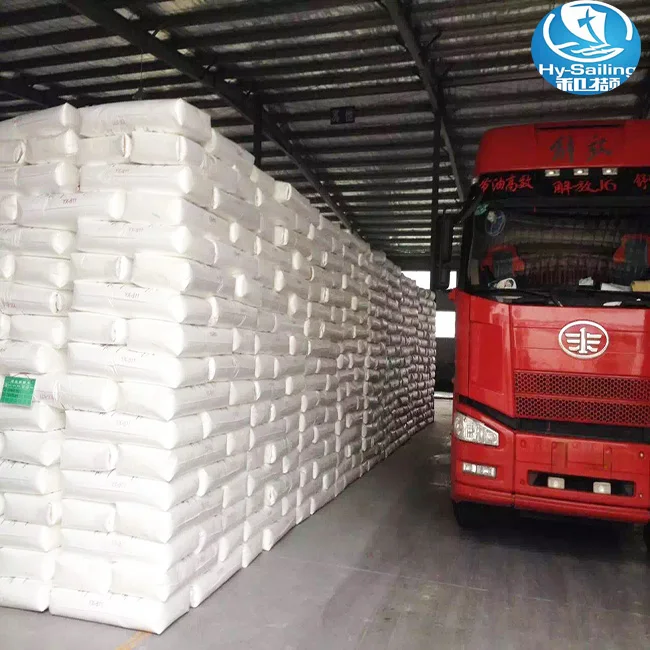 Nano Precipitated Calcium Carbonate (NPCC) for Oil Ink