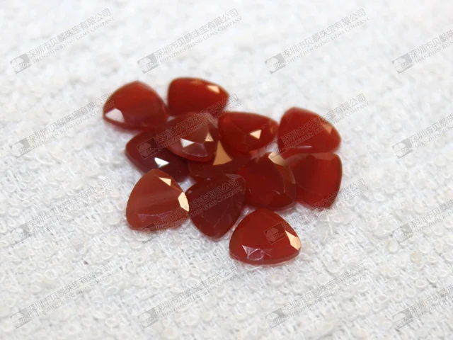 Red agate wholesale,agate meaning,carnelian beads