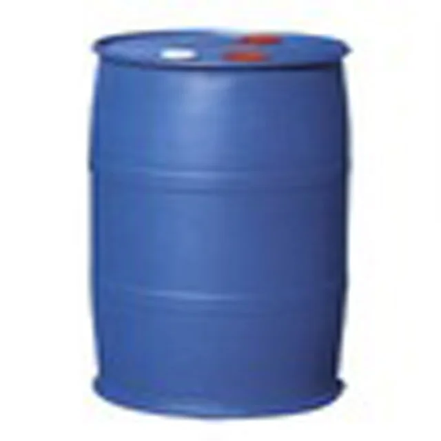 Calcium carbonate slurry W90 for latex gloves