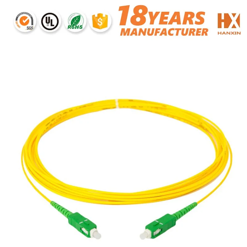 Интернет-магазин бронированный UPC/apc, патч-корд типов