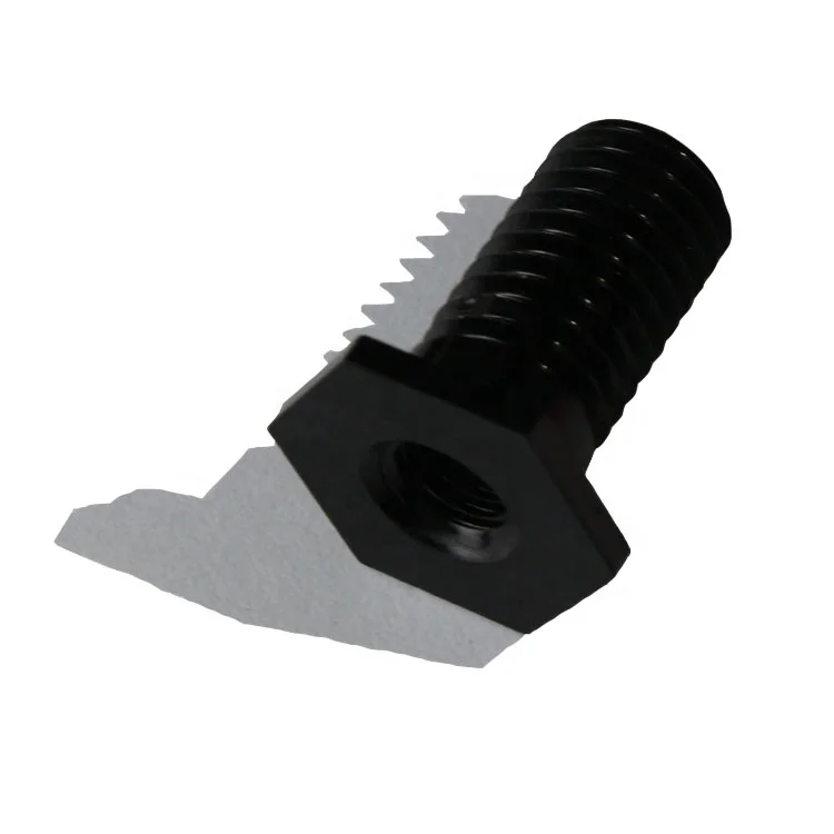 Customizable 5Dev CNC Machined Aluminum Billet Bike Crank Arm MTB Crankset Steel Direct Factory-Best Bicycle Accessories