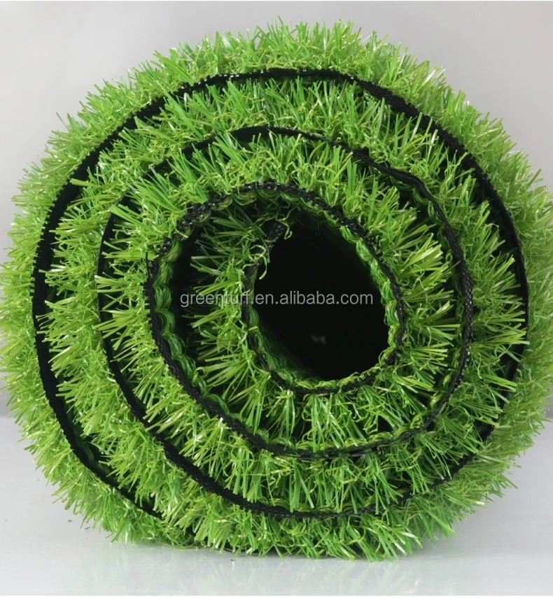 Artifical Grass For Garden artificial turf for a football field
