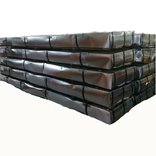 High quality  Cold Rolled Mild Steel Sheet prices