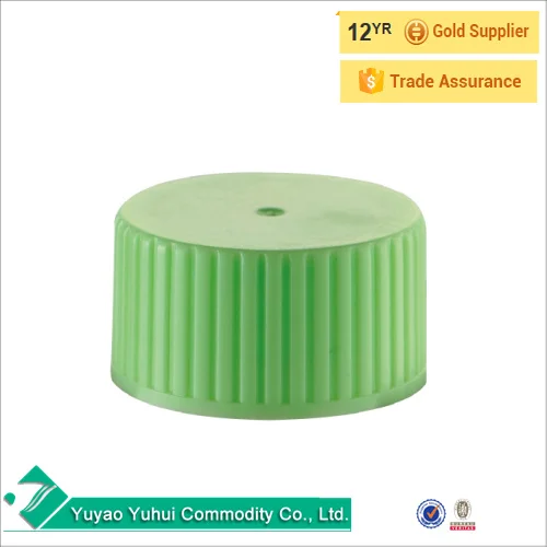 Нет разливов Многократного Использования Полосы Скольжения Винт На Крышке