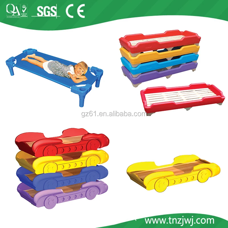 factory direct sale nursery children beds
