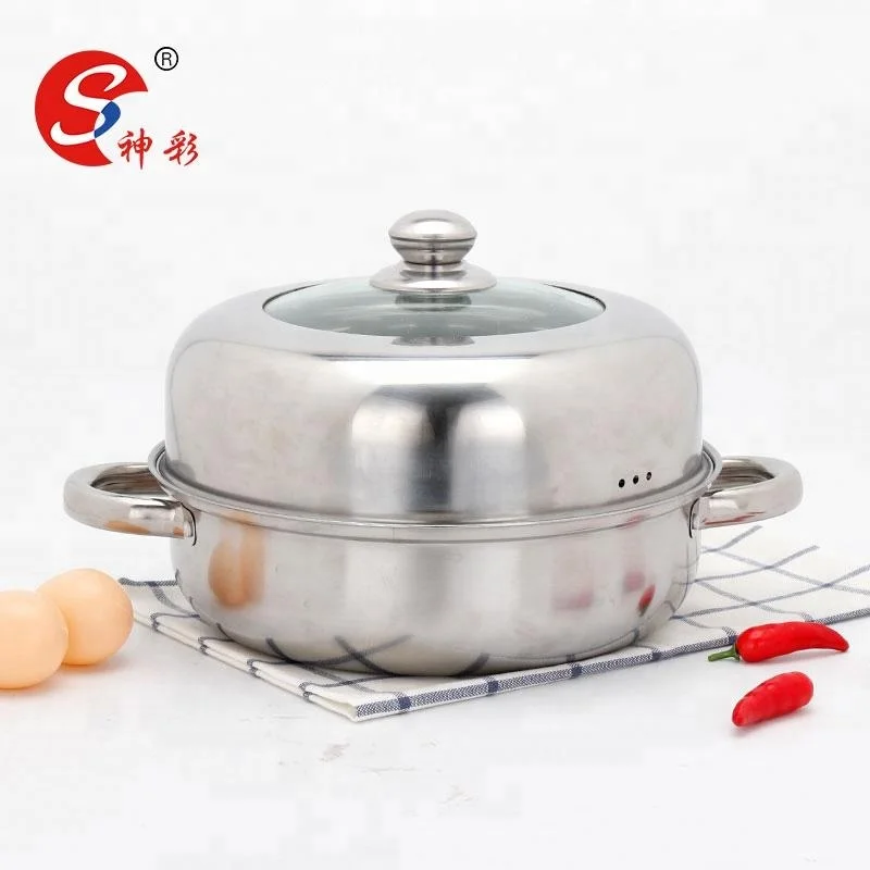 baby food steamer commercial dim sum steamer for cooking eggs and vegetables