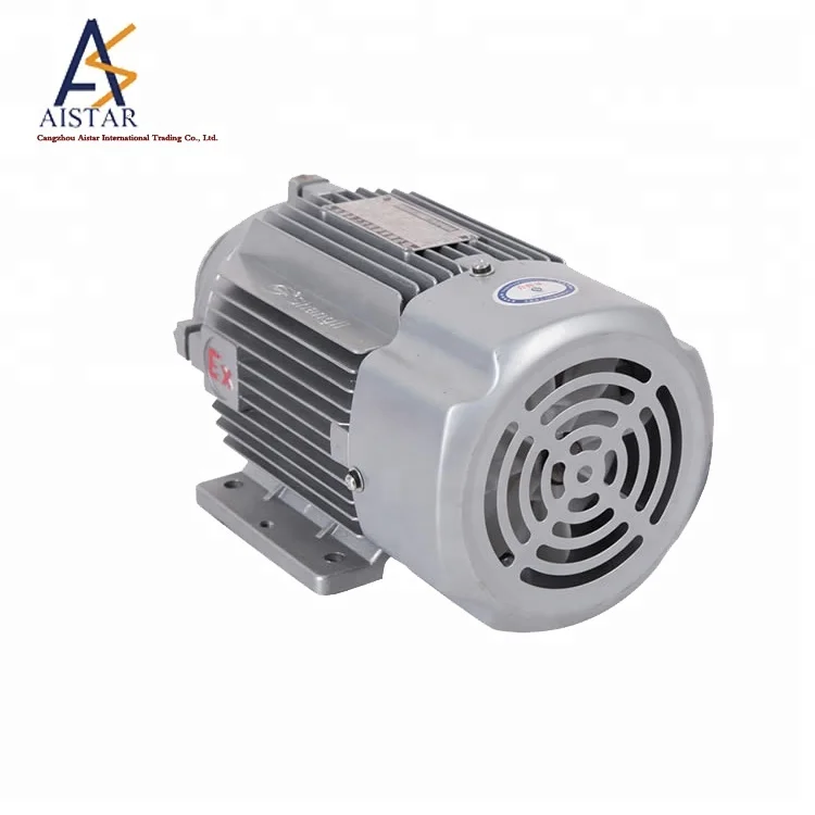 
Заводская Продажа, бензиновая станция, мотор, дизельный двигатель, Диспенсер, аксессуары, мотор 