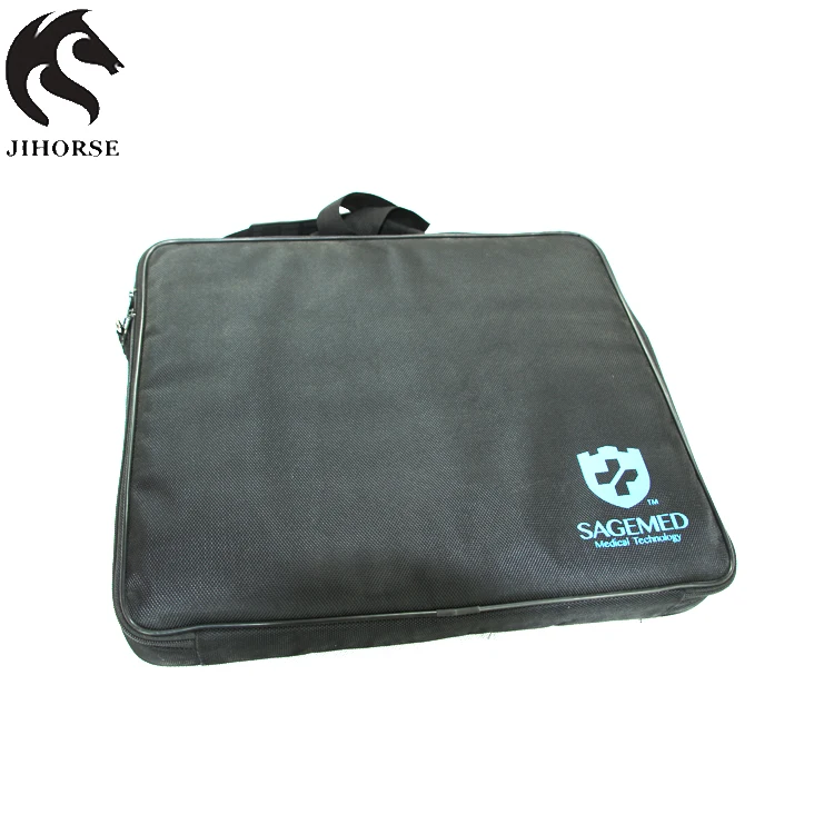 Дорожный набор на случай аварии, открытый случай использования, Аварийная Аптечка