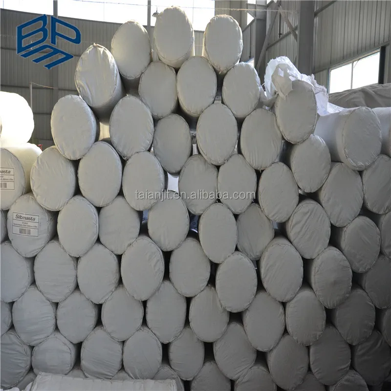 
geotextile fabric for road geotextile for highway underlayment geotextile fabric 