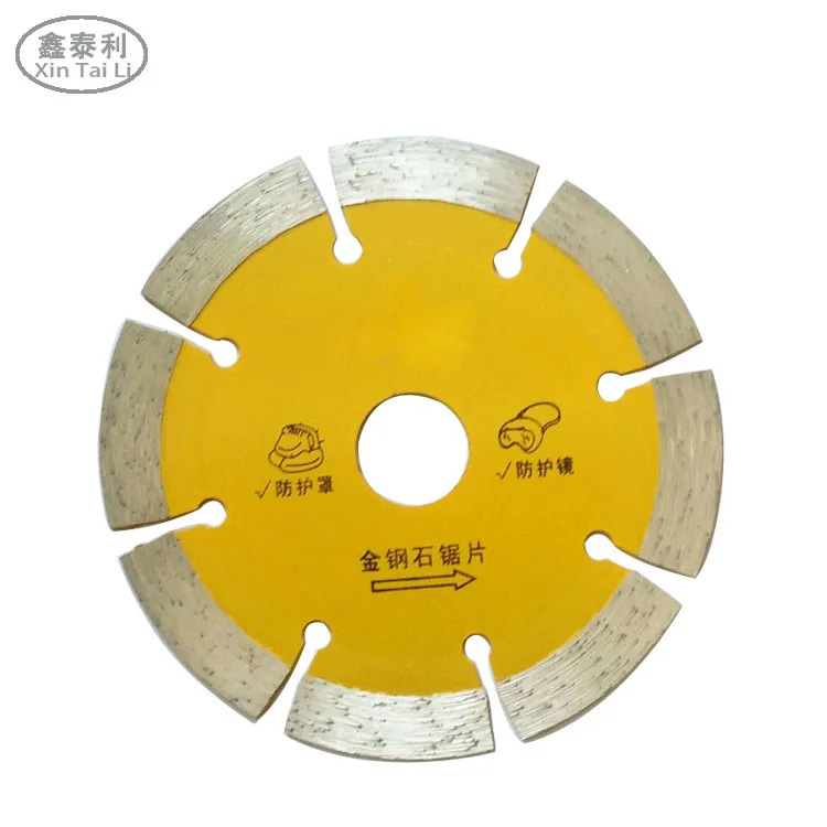 diamond saw blades for gem cutting metal bond diamond grinding wheel