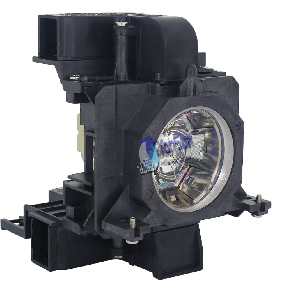 Original ET-LAE200 projector lamp for PT-EW530