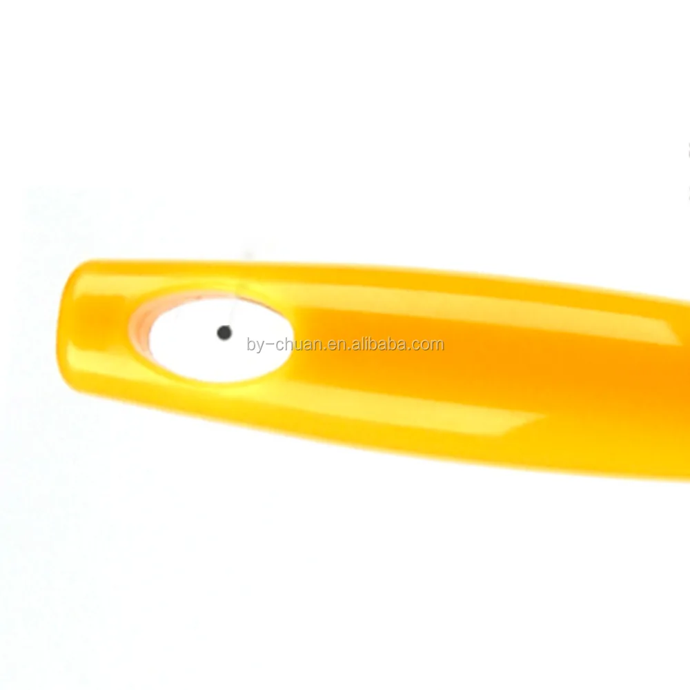 2017 Kitchen Gadgets Accessories Tool Corn Kerneler Grain Cob Thresher Stripper Peeler Remover Fruit Vegetable Tools