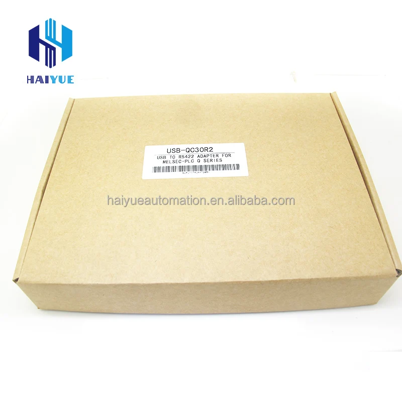 Программируемый кабель plc USB-QC30R2