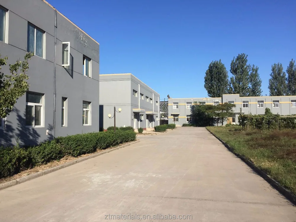 Косметическое сырье, карбомер 2020 полимер