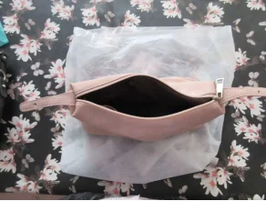 
leather lady handbag 3rd party business service 150 quality inspector in 50 cities in China final inspection service 