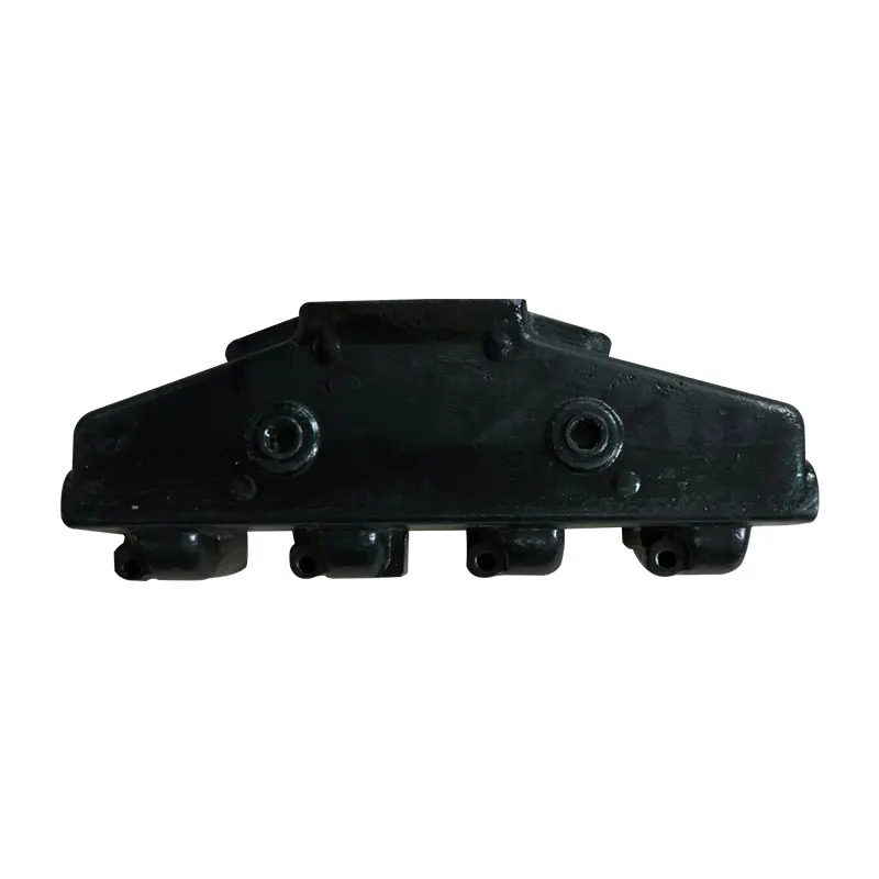 Best selling products Marine Exhaust Manifolds and Rise for Sale
