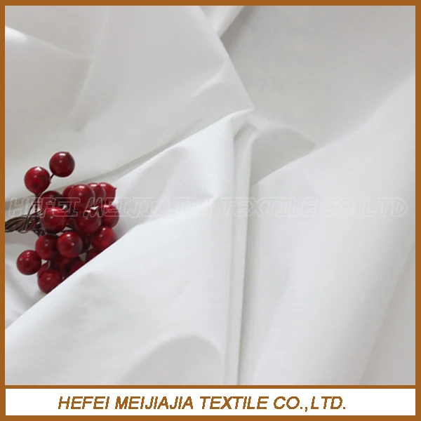 
Wholesale 100% cotton fabric 300tc 60x60 116width for bed sheet and quilt in large rolls 