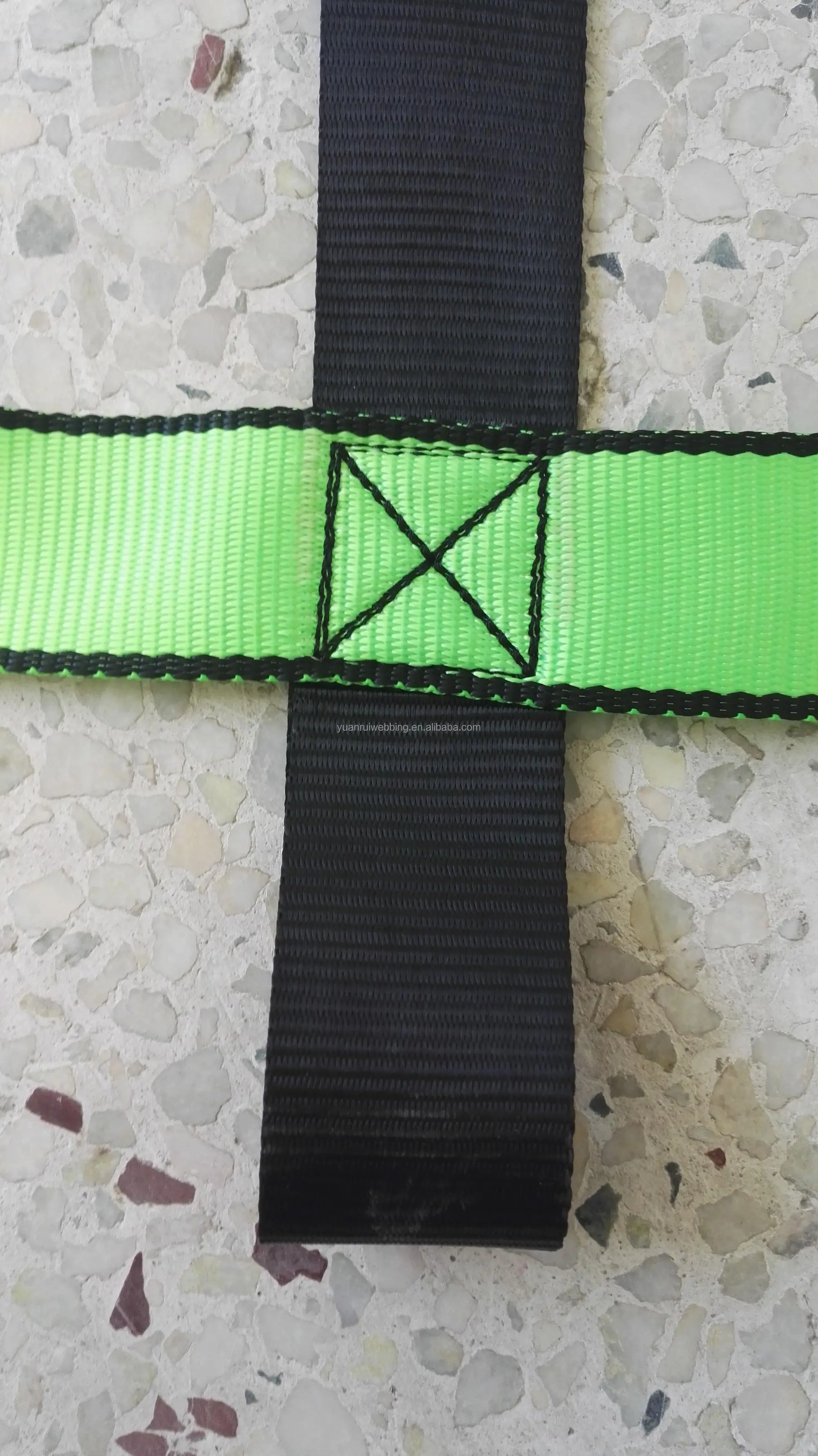 
climbing net for obstacle and playground for adult and children 