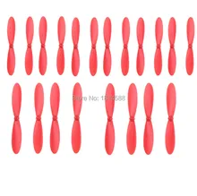 HTB1MyFhLVXXXXcmXpXXq6xXFXXX9
