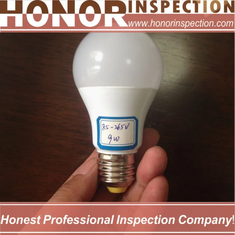 CNAS / Lab test certificate service in China