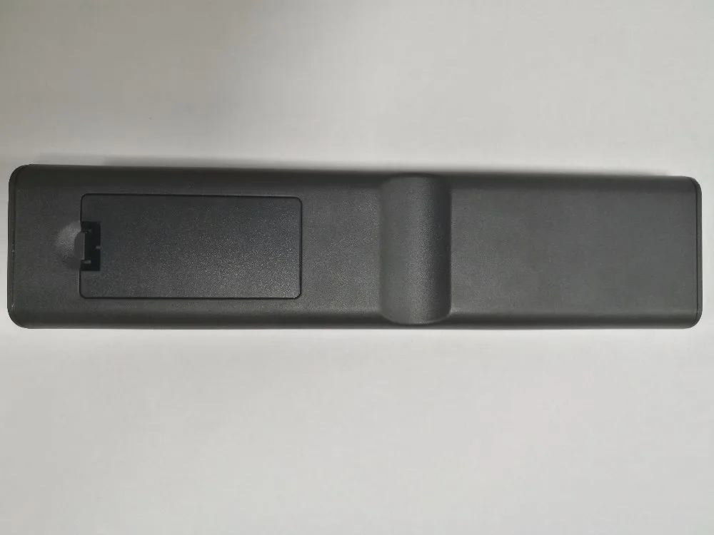 IPTV remote controls Universal Remote Control, XRT136 for VIZIO All LED LCD HD 4K UHD HDR Smart TVs