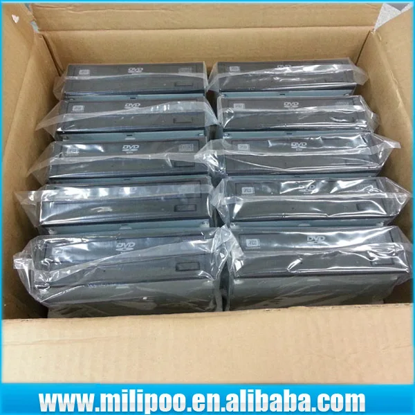
Brand New Optical drive for desktop 24X SATA DVD Writer/DVD burner for desktop 